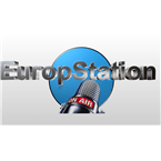 EUROPSTATION logo