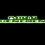 Radio Evenement logo