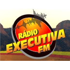 Rádio Executiva FM logo