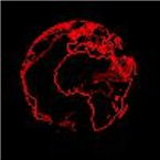 Pirato Team Radio logo