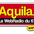 AQUILAFM1 logo