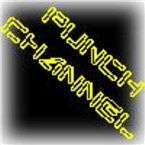 Punch Channel Radio logo