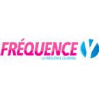 Frequence Y logo