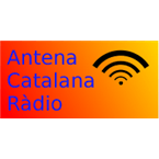 ANTENA CATALANA logo