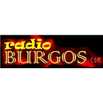 Radio Burgos logo