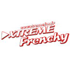 Radio Xtreme Frenchy logo