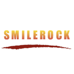 SmileRock logo