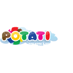 Radio Potati logo