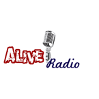 Alive Radio logo