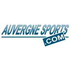 Auvergne Sports Radio logo