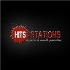 HitsZtations logo