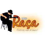 Rádio Raça logo