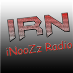 IRN logo