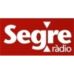 Segre Radio logo