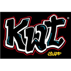 KWT logo