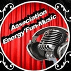 Energy'Fun-Music logo