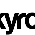 SkyNewSiqueRoan logo