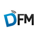 Dynamique FM logo