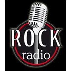 Rock Rádio logo