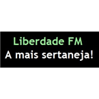 Rádio Liberdade FM logo