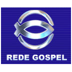 Rede Gospel logo