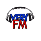 Very FM.fr logo