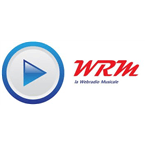 WRM logo