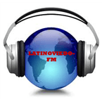 latinoviedofm logo