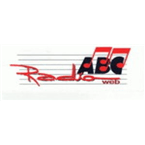 Radio @BC 1 logo