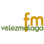 Vélez-Málaga FM logo