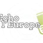 L'Echo de l'Europe logo