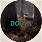 Dooyk logo