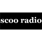 Scoo Radio logo