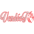 VendéeT logo