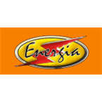 Rádio Multisom - Hits logo