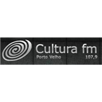 Ativa FM logo