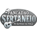 Pancadao Sertanejo logo