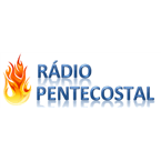 Rádio Pentecostal logo