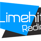 Limehit_Radio logo