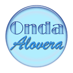 Onda Alovera logo