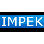 Impek logo