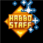 oficialelectrofmorg logo