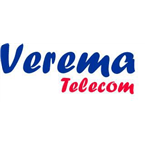 RadioVerema logo