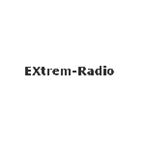 Extrem Radio logo