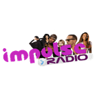 IMPULSERADIO.FM logo