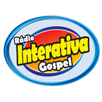 Rádio Interativa logo