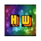 Habbo Watt logo