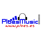 PloesMusic logo