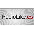 RadioLike.es logo