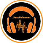 Sono-Hellemmes logo